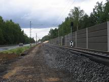 Uk�zkov� fotografie