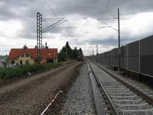 Uk�zkov� fotografie