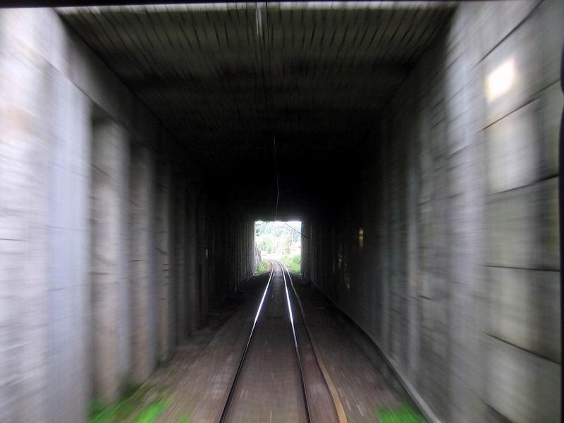 jih_20_06_08_fotka125.jpg - Doubí, "tunel"