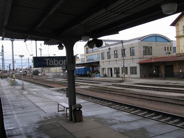 003_Tabor_20080119.jpg