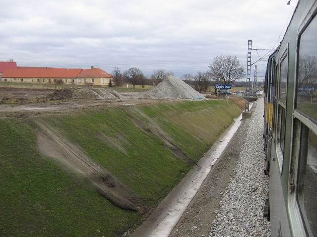 015_Tabor_Capuv_Dvur_20080119.jpg