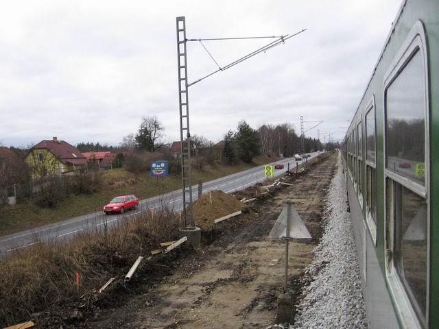 027_Sezimovo_Usti_Plana_nad_Luznici_20080119.jpg