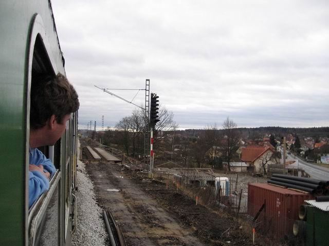 028_Sezimovo_Usti_Plana_nad_Luznici_20080119.jpg