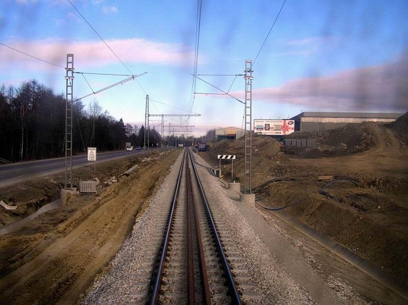 jih_16_02_08_fotka11.jpg - Plana nad Luznici, rovinka okolo E55