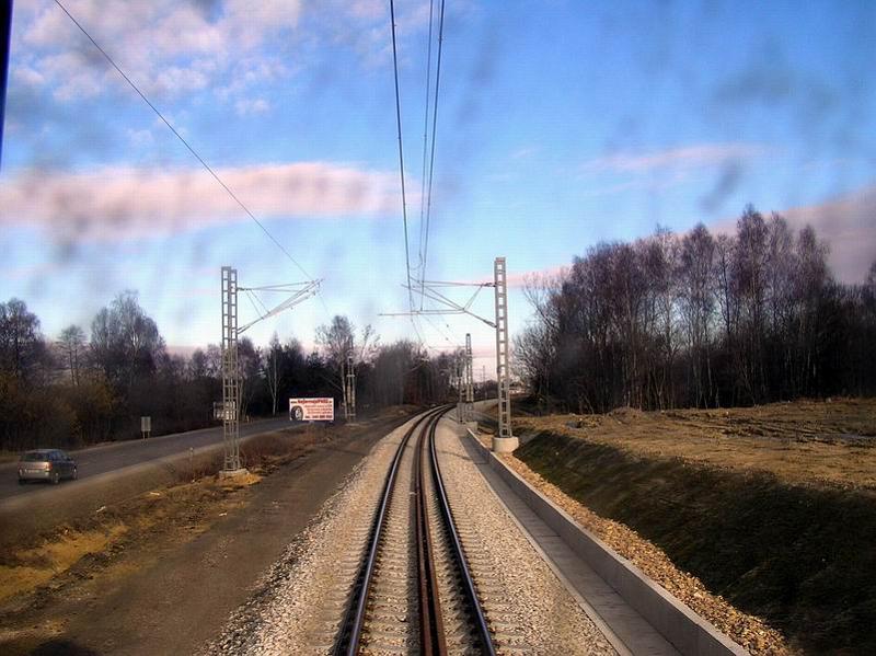 jih_16_02_08_fotka16.jpg - Plana nad Luznici, vpravo neuverittelna bahniste