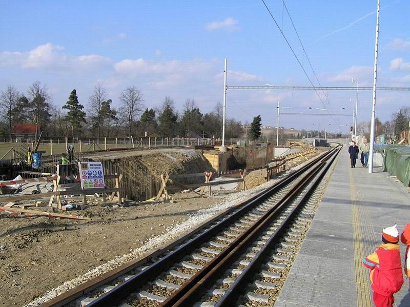 sezimak_01_03_fotka03.jpg - Sezimovo Usti, zastavka 26.2.2008